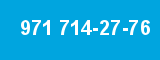 971 714-27-76
